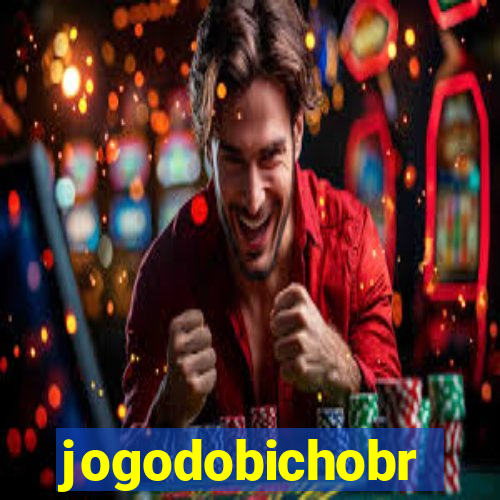 jogodobichobr