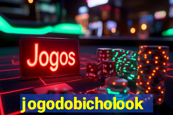 jogodobicholook