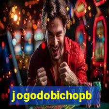 jogodobichopb