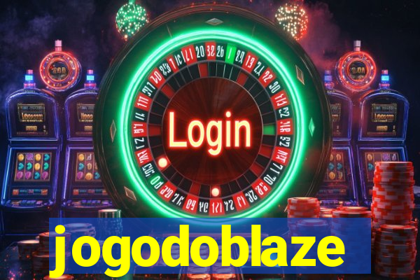 jogodoblaze