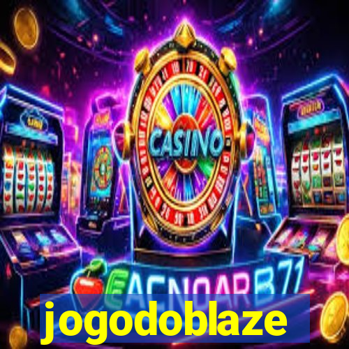 jogodoblaze