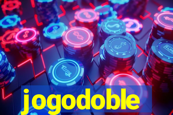 jogodoble