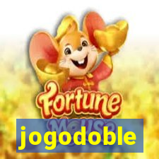 jogodoble