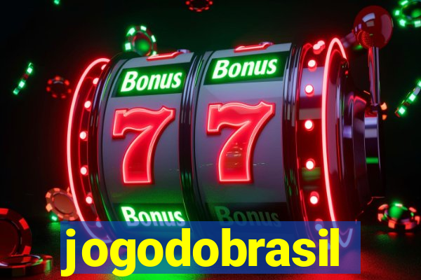 jogodobrasil