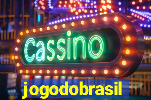 jogodobrasil