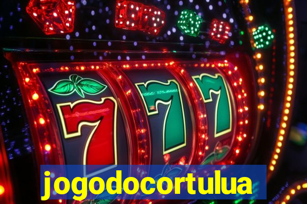 jogodocortulua