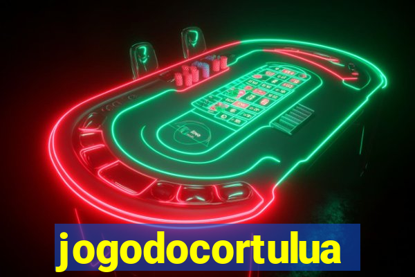 jogodocortulua