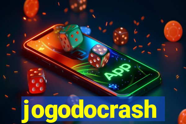 jogodocrash