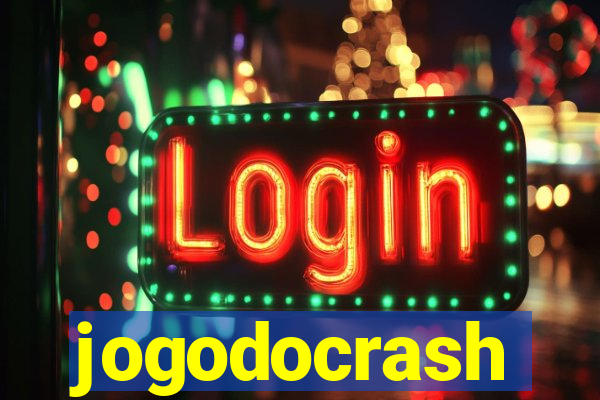 jogodocrash