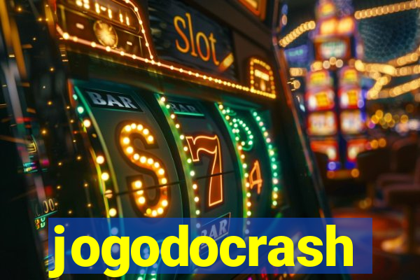 jogodocrash