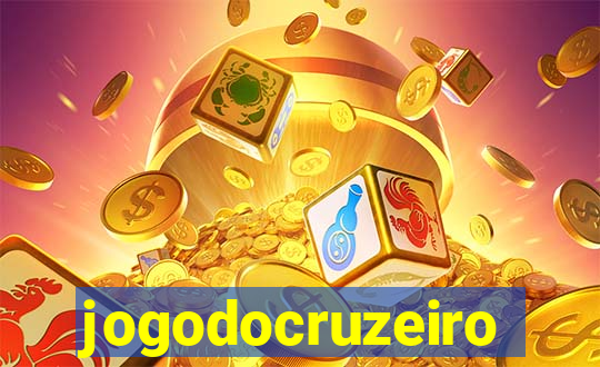 jogodocruzeiro