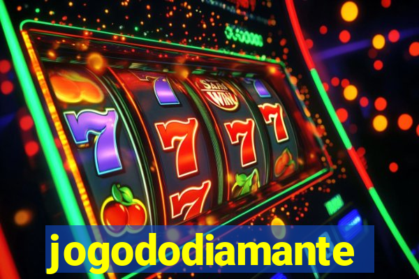 jogododiamante