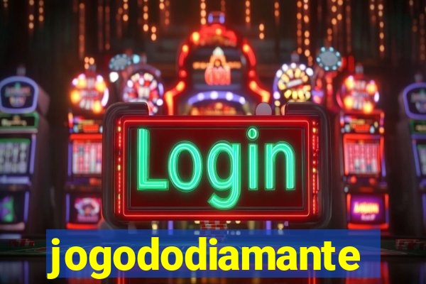 jogododiamante