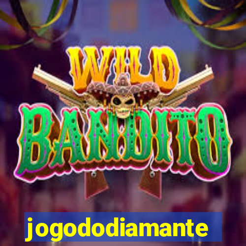 jogododiamante