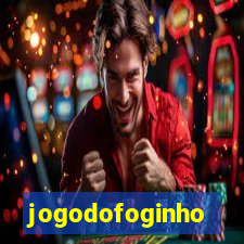 jogodofoginho