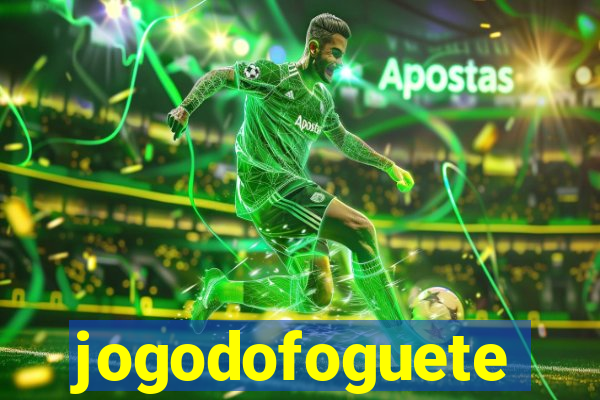 jogodofoguete