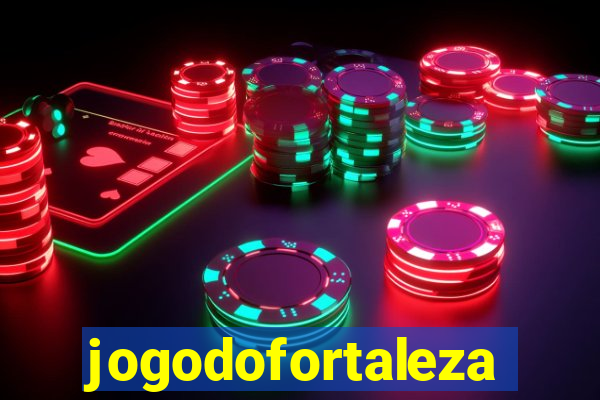 jogodofortaleza