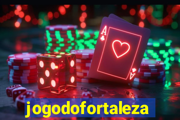 jogodofortaleza