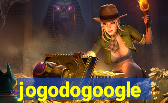 jogodogoogle