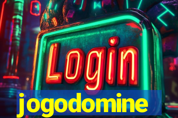 jogodomine