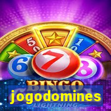 jogodomines