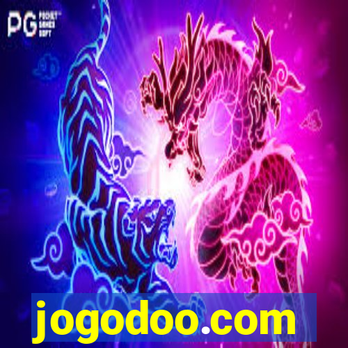 jogodoo.com