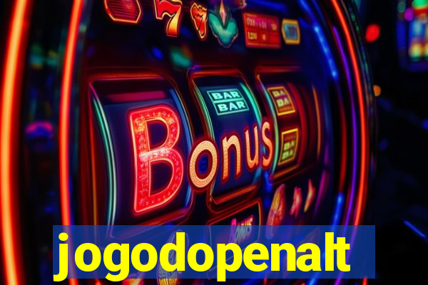 jogodopenalt