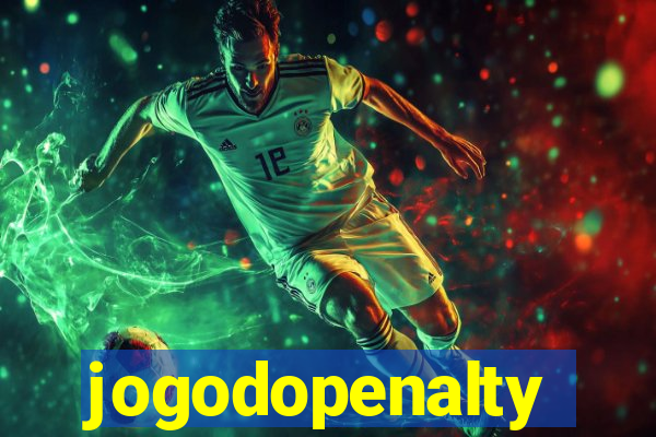 jogodopenalty