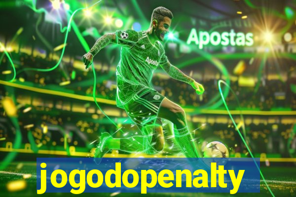 jogodopenalty