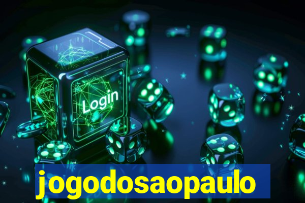 jogodosaopaulo