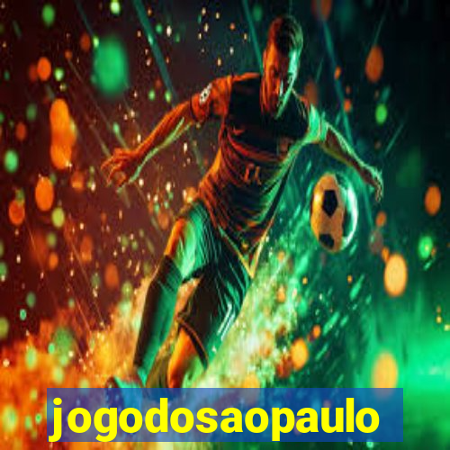 jogodosaopaulo