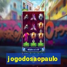 jogodosaopaulo