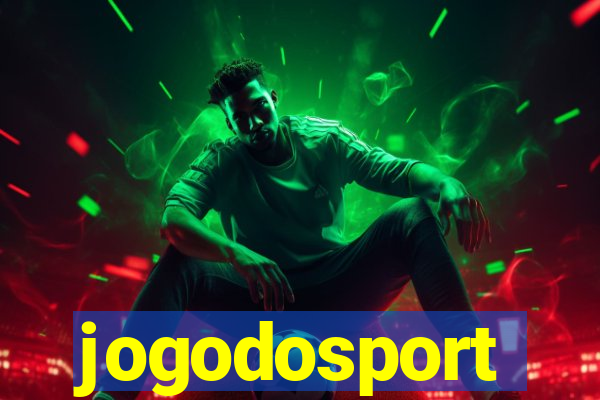 jogodosport