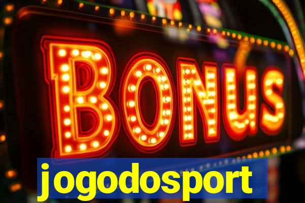 jogodosport