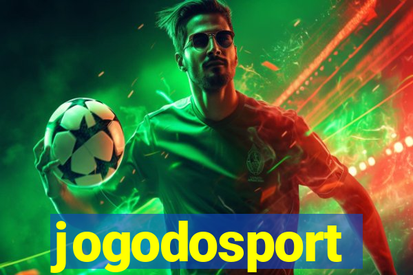 jogodosport