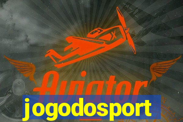 jogodosport