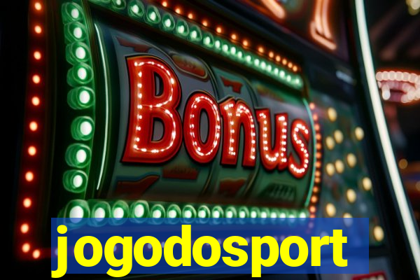 jogodosport