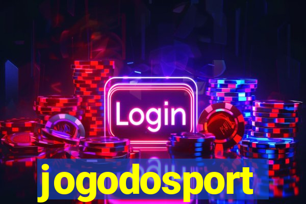 jogodosport