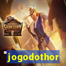 jogodothor