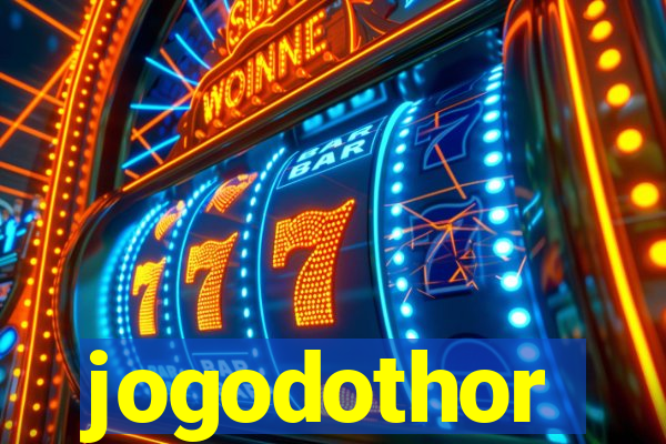 jogodothor