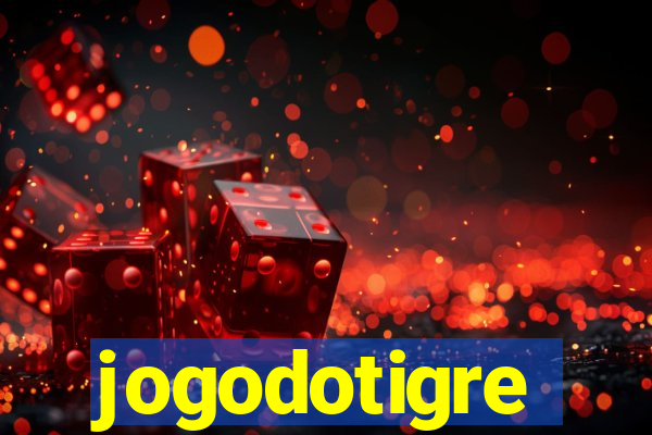 jogodotigre