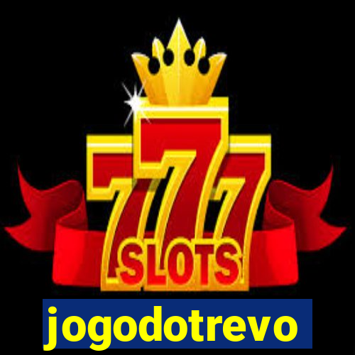 jogodotrevo