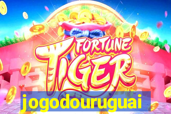 jogodouruguai