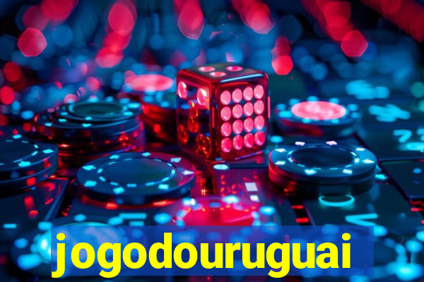 jogodouruguai