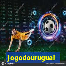 jogodouruguai