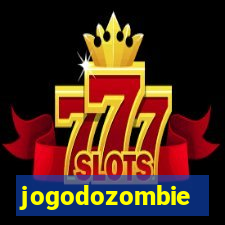 jogodozombie