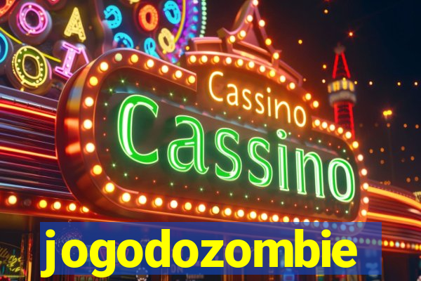 jogodozombie