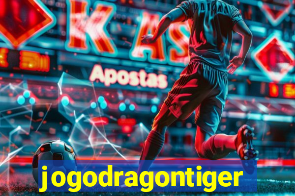 jogodragontiger