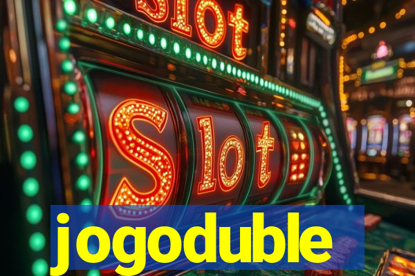 jogoduble