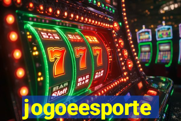 jogoeesporte